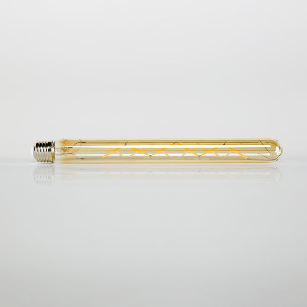 Leuchtmittel Röhre 30cm SDGLR300 Amber