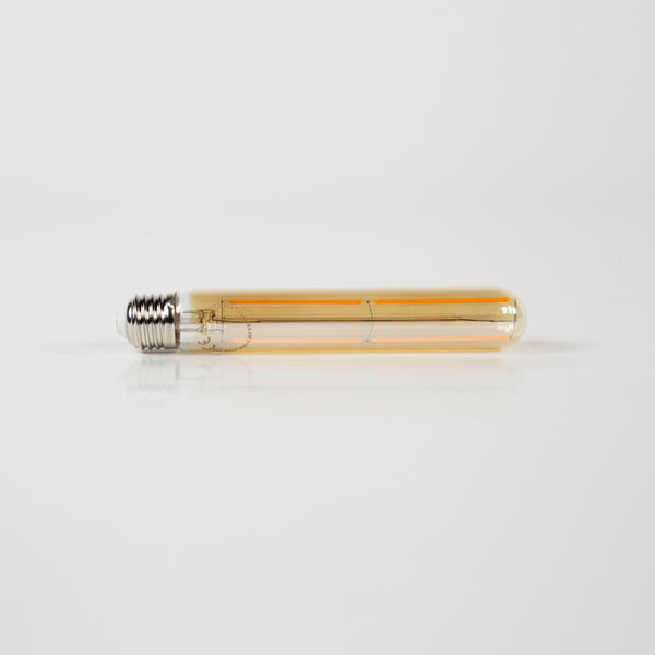 Leuchtmittel Röhre 18,5cm SDGLR185 Amber