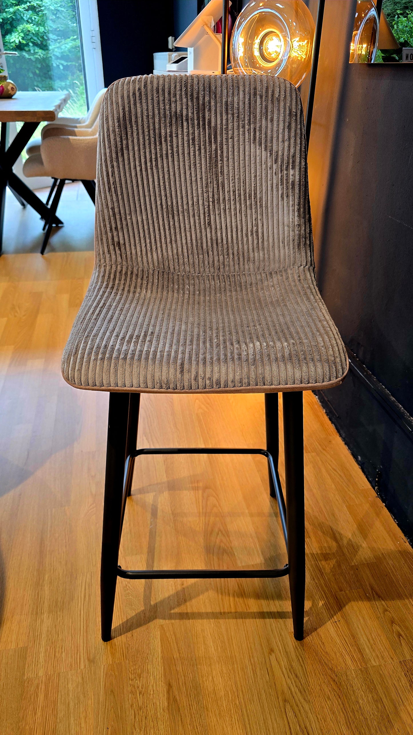 Barhocker CORD