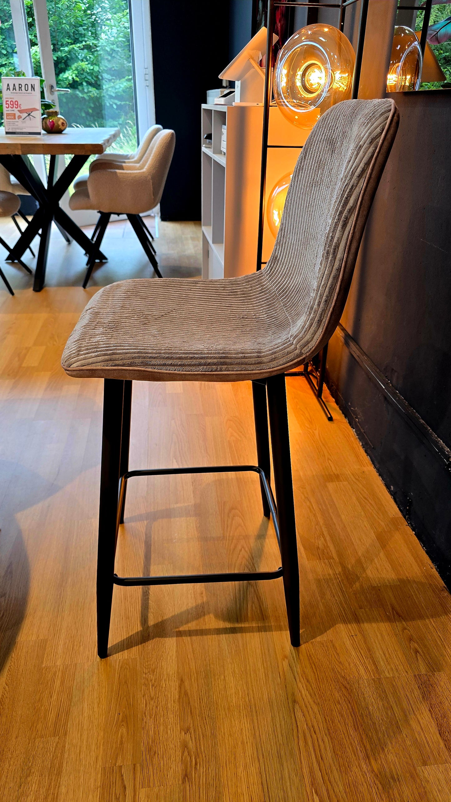 Barhocker CORD