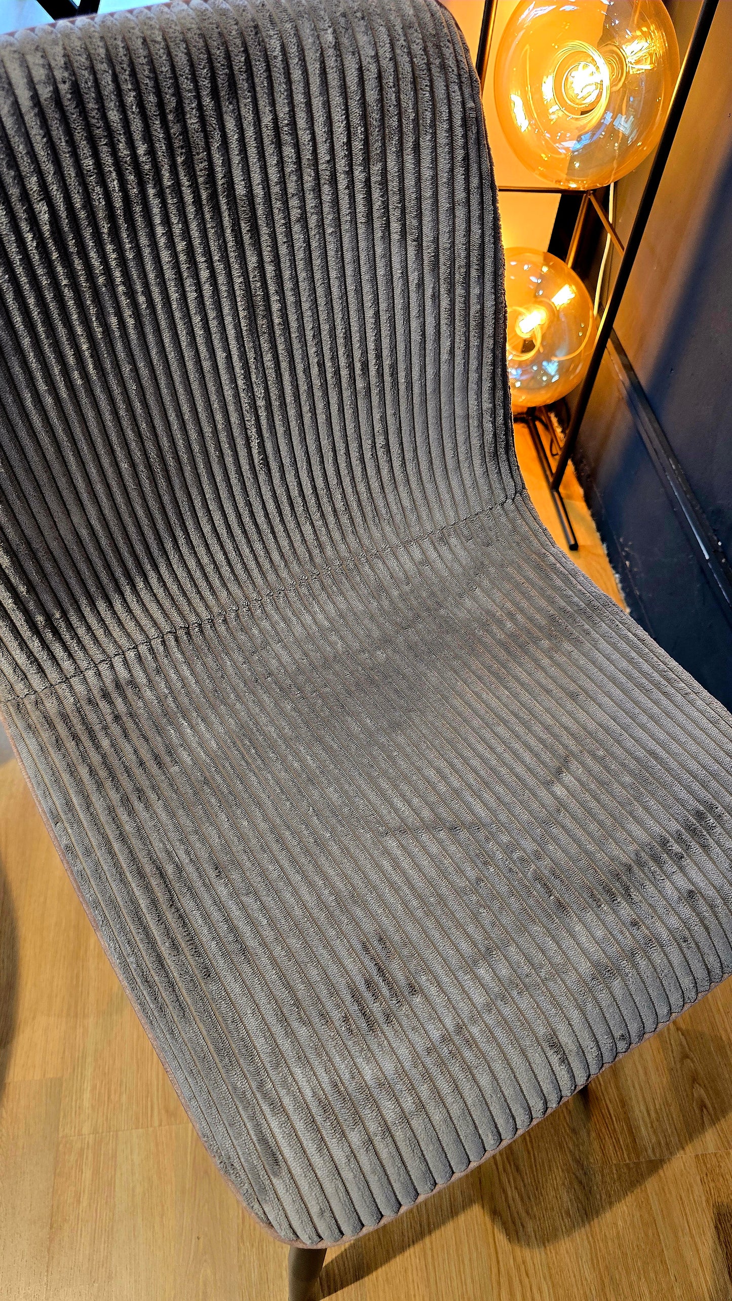 Barhocker CORD