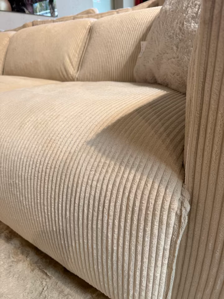 Ecksofa HOUSTON - 310x170cm