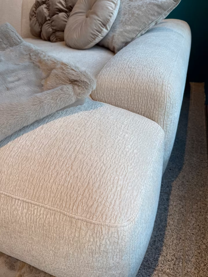Ecksofa ANNA - 295 x 170cm