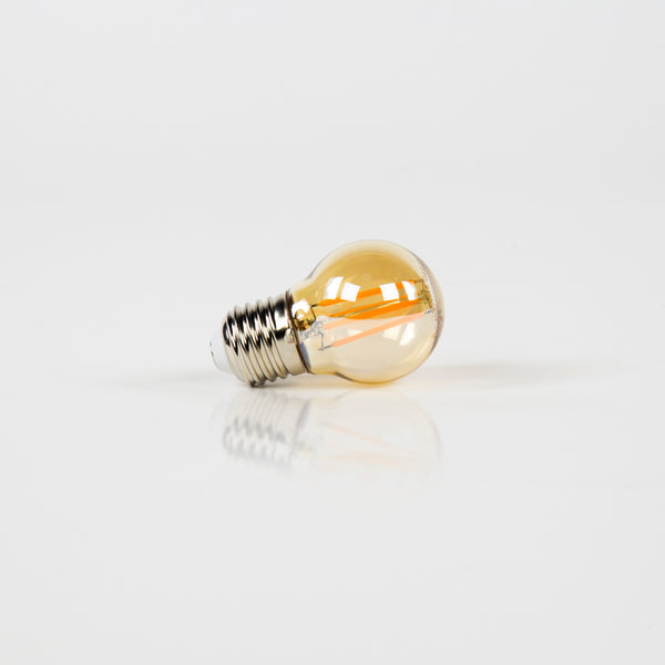 Glühlampe SDGL45