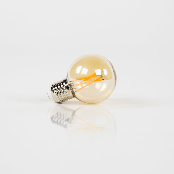 Glühlampe SDGLGL6