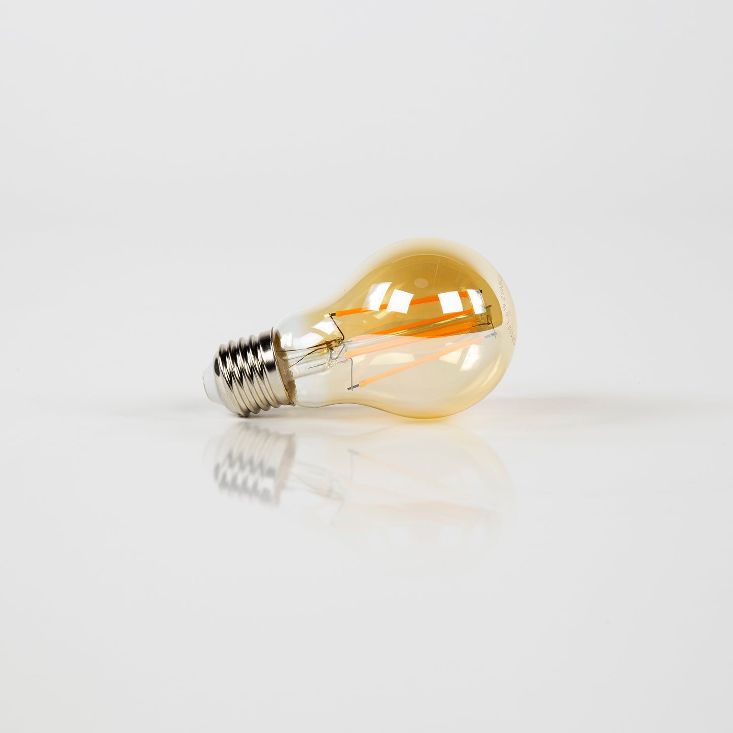 Glühlampe SDGL6