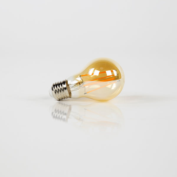 Glühlampe SDGL6