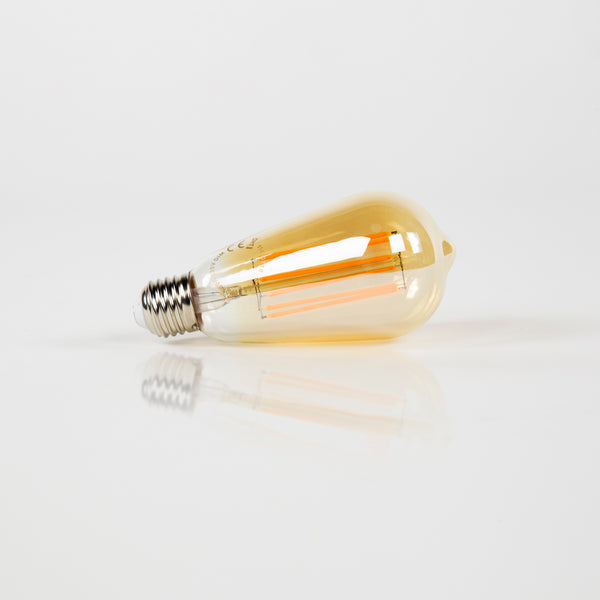Glühlampe SDGLTR