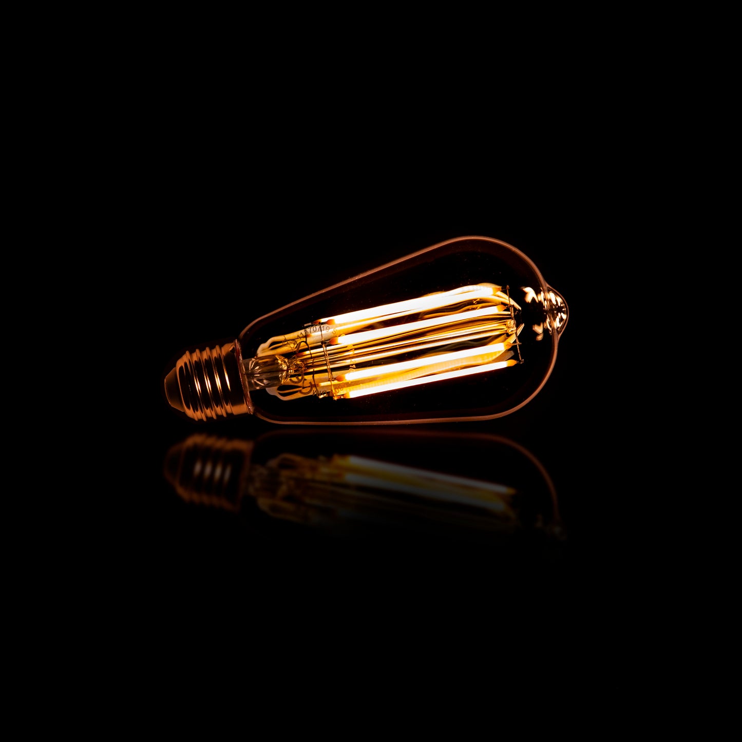 Glühlampe SDGLTR