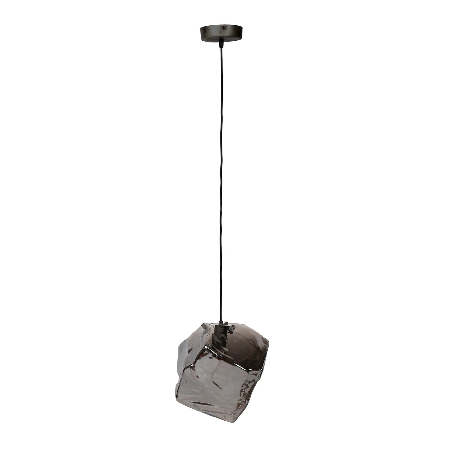Pendelleuchte KIRA 1