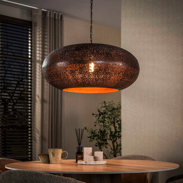 Pendelleuchte PIA Ø68cm