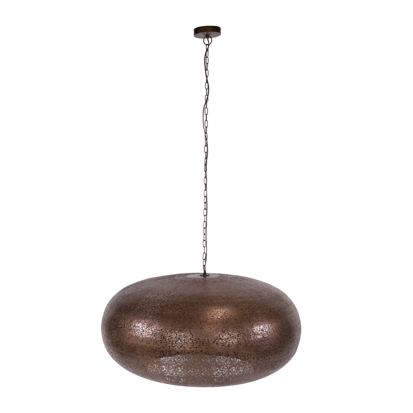 Pendelleuchte PIA Ø90cm
