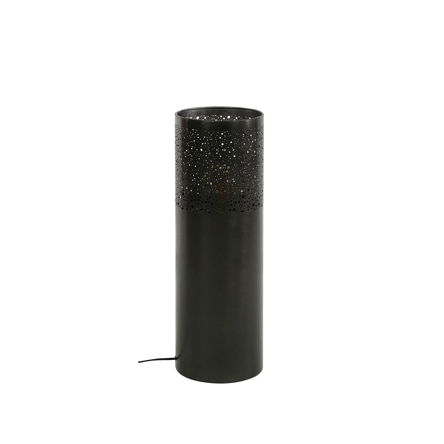 Stehleuchte SARA 60cm