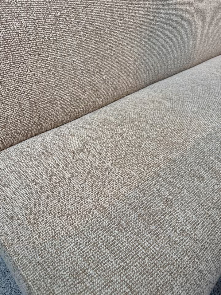Esszimmerbank 190cm - Komfort wie ein Sofa