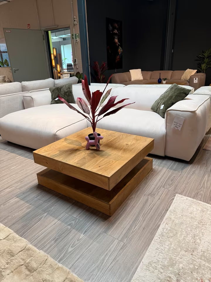 Ecksofa HOUSTON 310x172cm